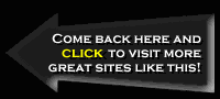 When you are finished at secretrecipes, be sure to check out these great sites!